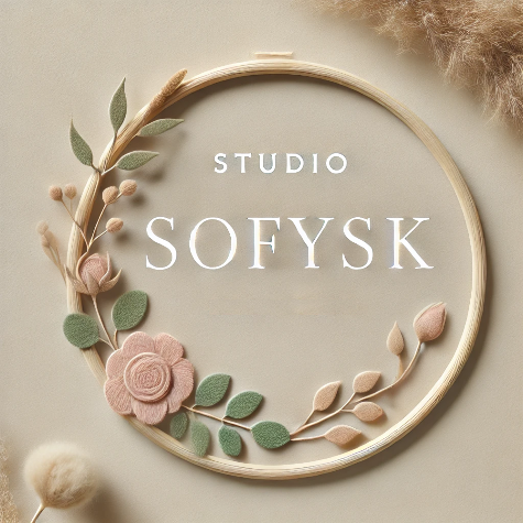 Boutique Studio.Sofysk